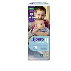 리베로터치4단계