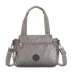 키플링엘리시아