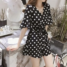 d938867b61a1e80d7ad333ca3adec36a4d58d665fe6c8179eb009c0724bc.jpg