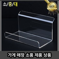 ac9ad5e2260fa5e4cb387bf04438a80be6eea79d6d08b990e7b35ae3cd46.jpg
