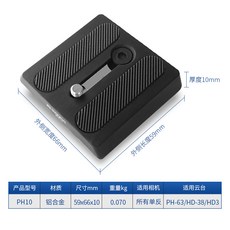 f2e11c1fa0b34aa22c9df1ea5ffda437ce50280e8e307323c6935b12318c.jpg