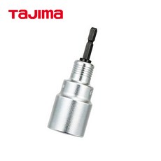 게임특화게임모드t27