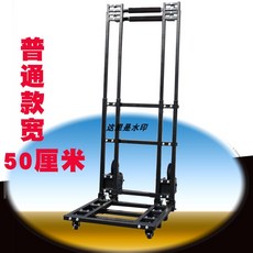 e6cb432de889c2072fbeed8c06f5c15d823d9f7568e03fabc9b490a25130.png