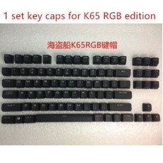 6d631fb951c8bfc631dd840922c2a809a6d3cd89b2972d3c00e3040c515c.jpg