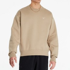 d2a65a3c29835d15a9df8302c22eb60f0839e3e8045fb39abe8c2143b131.jpg