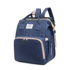 외출용분유세트