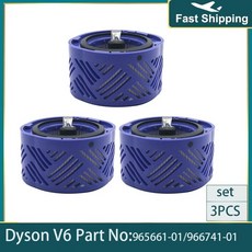 에어랩40mm롱배럴