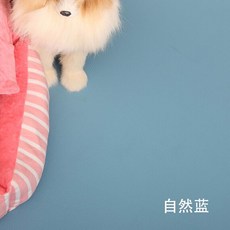 3ebb5e6c1b41a5761c40da92805071101083a9ea90ed79672e55d66355b1.jpg