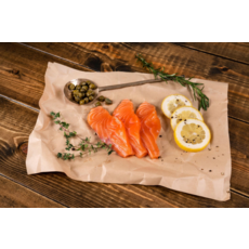 거성씨푸드연어