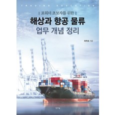 c8643d497a155aad0e8d9f34322e87648b9c9d667900836000df5a5edf42.jpg