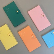 13e12e984e015c891b415e645ff775ec6872f095cf9a47427a5ce9c93d55.jpg