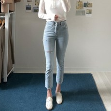 6d8f01524521d21557c6fbe72b1bf5e5aa41e5ba0f78b08da4eac613a4f6.jpg