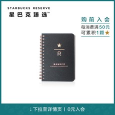 77609647b6e6af1d24f86bbdd549fcd268da37a99b39d02595d59cd43de1.jpg