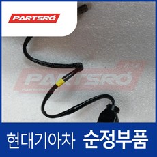 순정 산소센서 (3921032520) 쏘나타 Y2