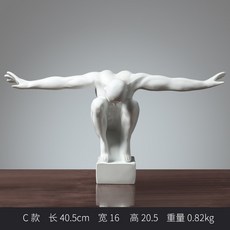 df4543a7aac3710f52f3786f651f63bfcc1394810bcaaf359b53be55631c.jpg