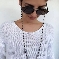 13d56ec34ed12ba4626c6adad50d9fadb107ec7d65ff72d0728fa2189d90.jpg