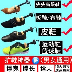 4a27d3149c34bf9c18bf99389eaa44643c18ecd947f9906e14d09e864aa2.jpg