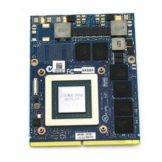 39e3ea55cc2dff2e53ecff7b99f51c567e12e486f81aebc2195bd3f737f2.jpg