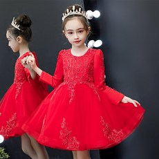 e125447d2ceff663d77d2ee8e7e1ae54d180fa5bd17e57afe3eecf4a5fa2.jpg