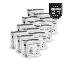 애플크럼비슬림l