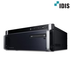 [아이디스] DV-2116(IDIS Deep Learning Analytics), 단일상품