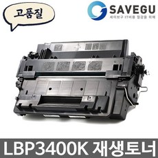764ec07645759b88255bed7c489e8bd8c9bb75f5c68f1d5173bcd52033a6.jpg