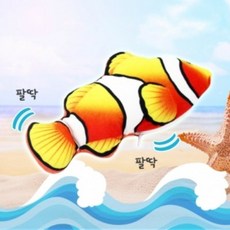 6d3012979d0af912c465333cfd0927d3674f95e2f5f40b6eeda7eaf6a9d6.jpg