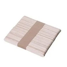 꽃무늬비누몰드