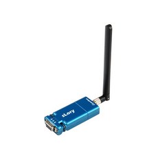 rs232증폭기