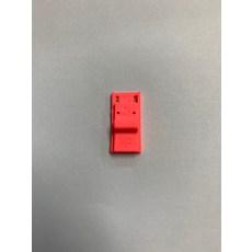 efe0e08c0af1221ed1bd61c9544a731643e2e06bdb205b7afeaedf9428d2.jpg