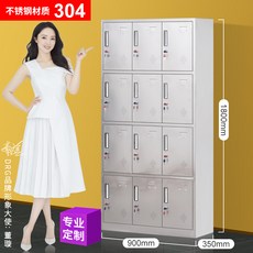027c8fc1afa689555625961e9cc2b9326ed4fcd1db25d5deae6e94e0767c.jpg