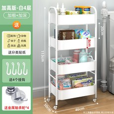 2ac1dea613f895dc938c209d435ce16d9cf4cfb3390b5618b7a4b9027f92.jpg