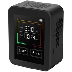 7325cd88bb5950f86a59327e7146c1054e366df7d5c65e9f62d729d9571e.jpg