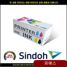 a2063837db5fb476147d0e7a2ab04385456016fa8140ebe4bc8d73725ca6.jpg