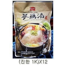 7c043ce47a07978b88a5fdbfc59bab6e08f7a3148550f8a1ed576fef1dba.jpg