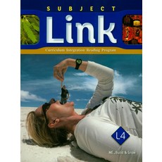 subjectlink4