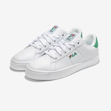 코트디럭스280