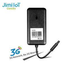 gps오토바이추적기