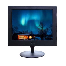 15인치usb모니터홍보