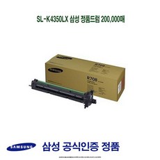 4dddd49fb899335cc6a72098ae144d110ce160b51945dcbc861868a7a129.jpg