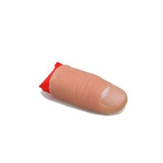 사이코키네시스