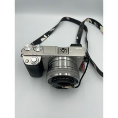 bf786aafb4ad0d5a6e931e177807db0c576a00d947c7b37b17e422934c4a.jpg