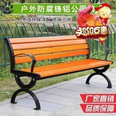 1d602e3557d1142710ecdf779aae938fff51c8c35ae4fd4560f1a3eb95c0.jpeg