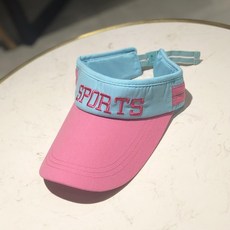비비안웨스트우드양산