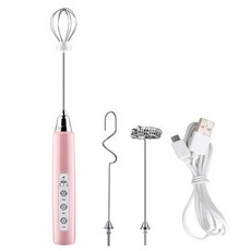 도깨비방망이테팔