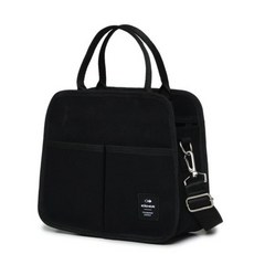 아이캔더피카부백