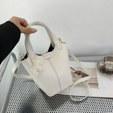 버킷백diy