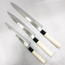 e37d5268377d640c5770076c5654860d1143a68c38278a63a0d7f267b4d3.jpeg