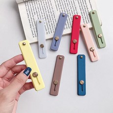 5e8b9a103a9feaf18cc6499904d8896a2a086b1e00fab956fbacdc5f3f72.jpg