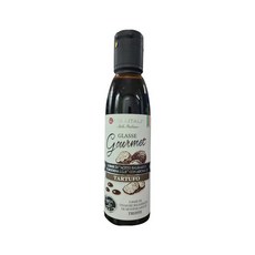 [콜리탈리] 트러플 발사믹 글레이즈 150ml, 상세설명 참조